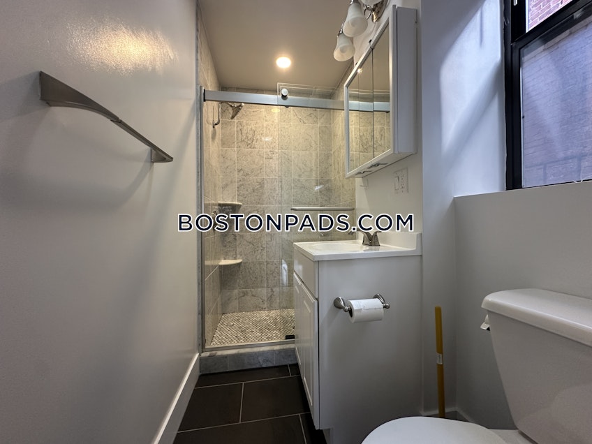 Boston - $3,550+ /month