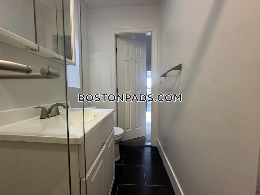 Boston - $3,550+ /month