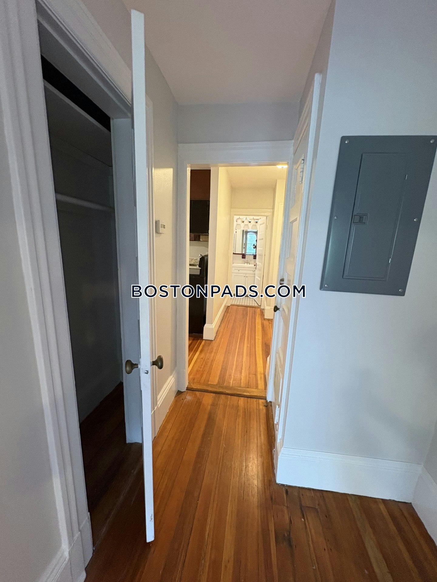 Brookline - $2,900