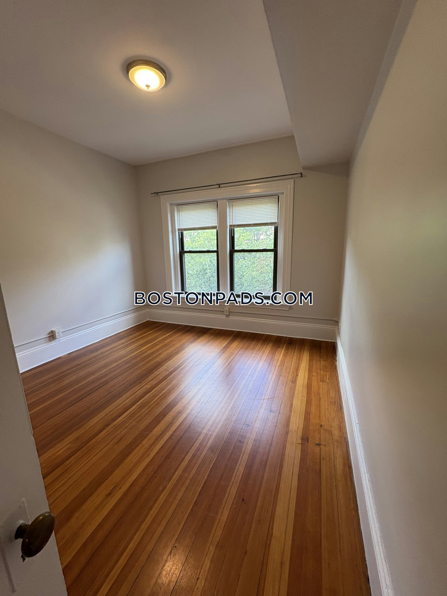 Brookline - $2,900