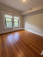 Beacon St., Brookline