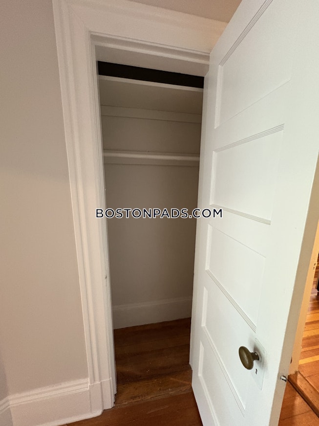 Brookline - $2,900+ /mo