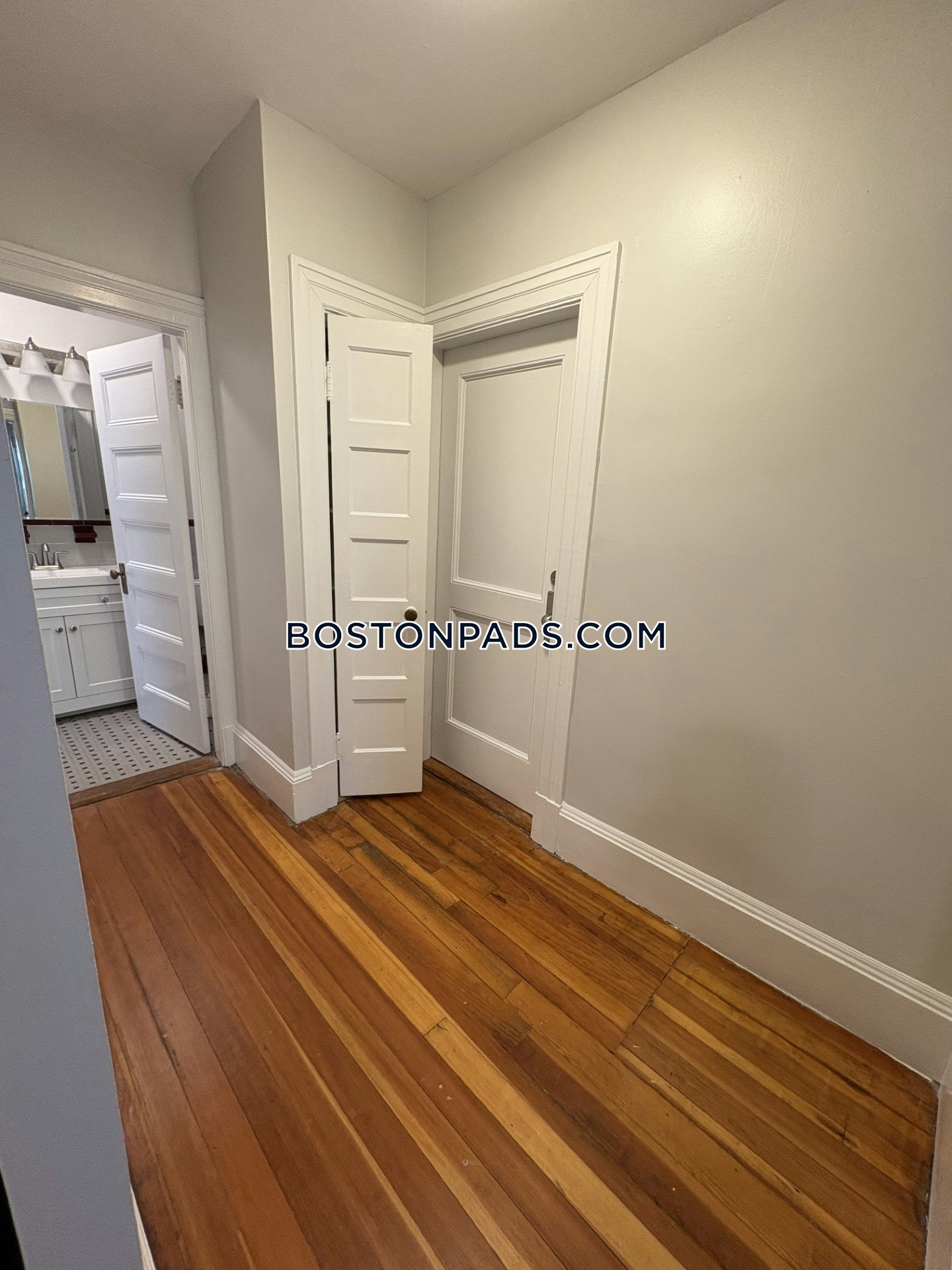 Brookline - $2,900
