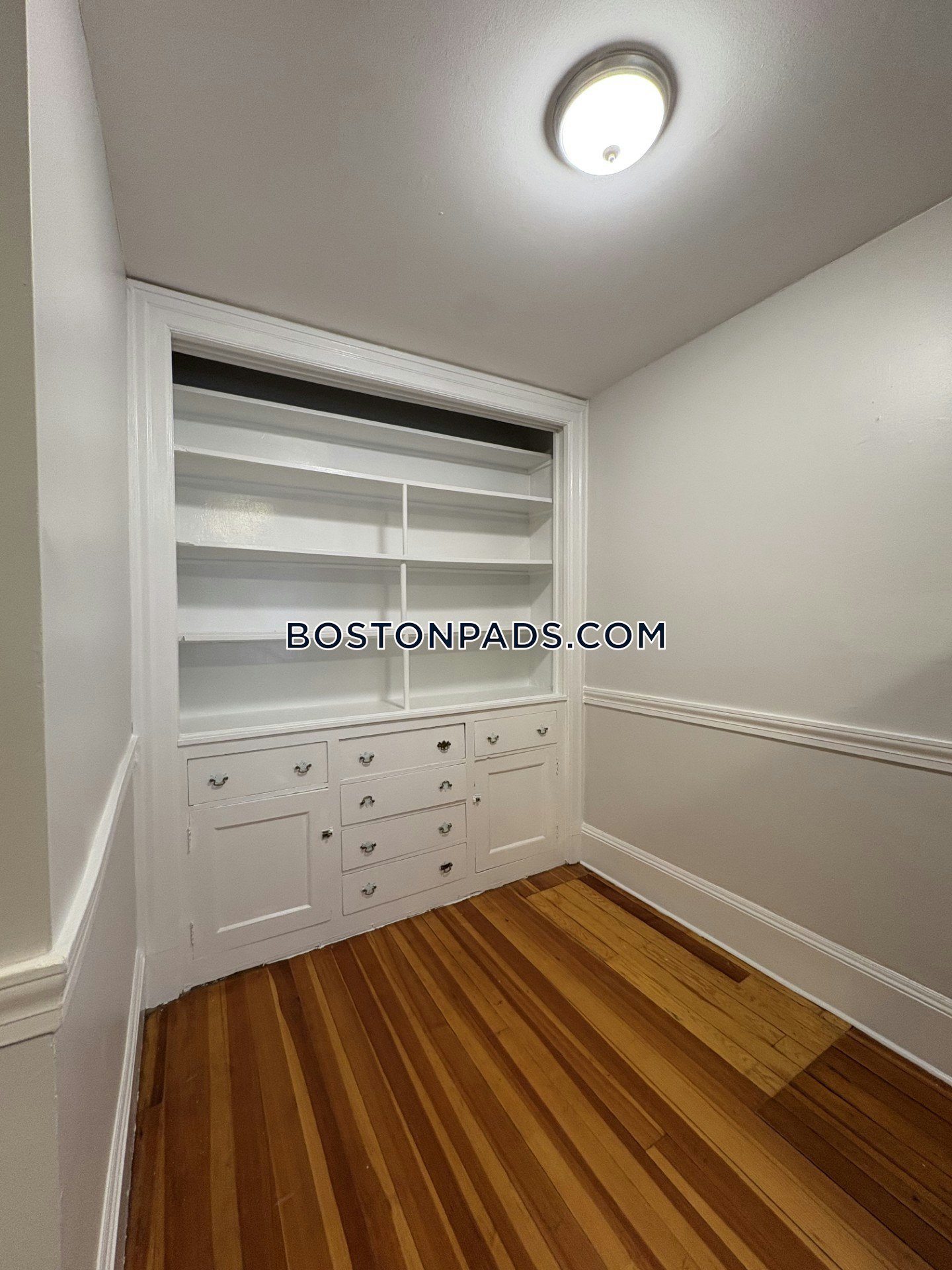 Brookline - $2,900