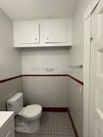 Beacon St., Brookline