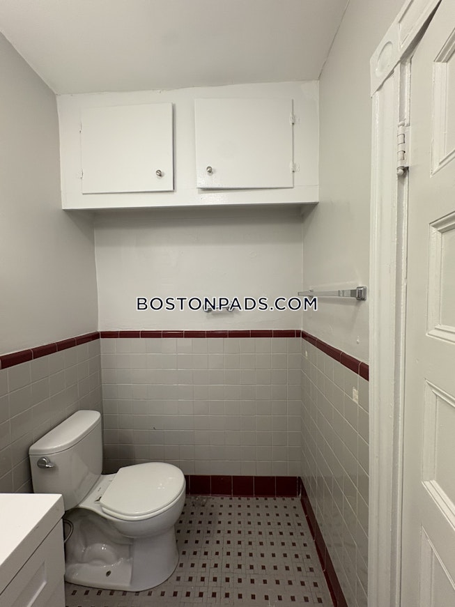Brookline - $2,900+ /mo