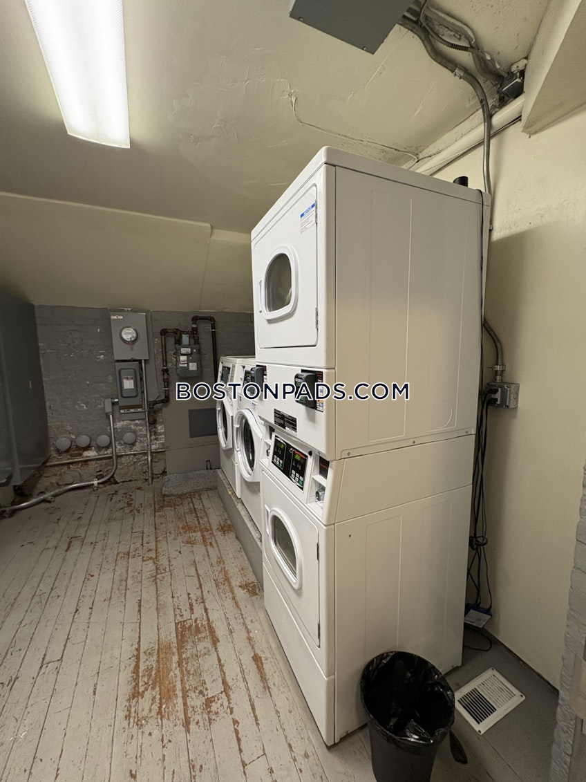 Brookline - $2,900+ /month