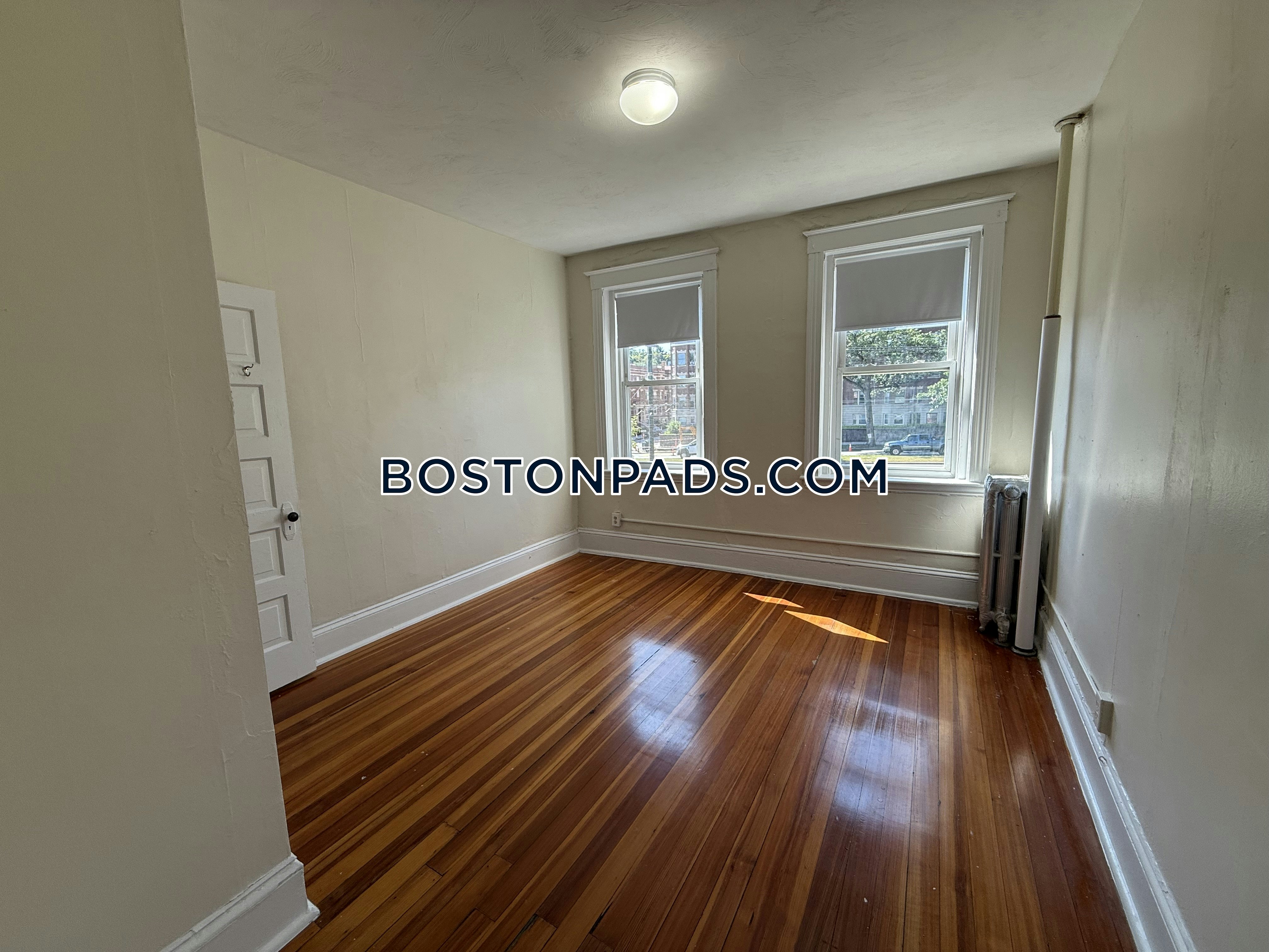 Boston - $2,295