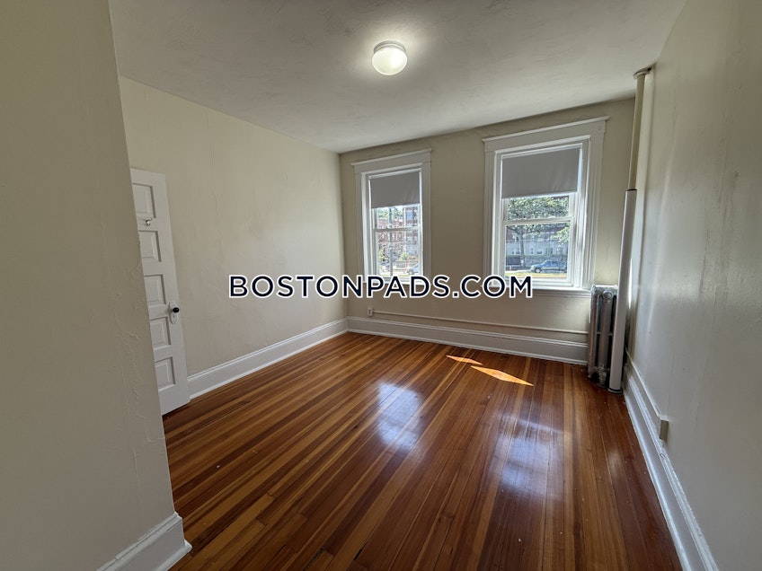 Boston - $2,295+ /month