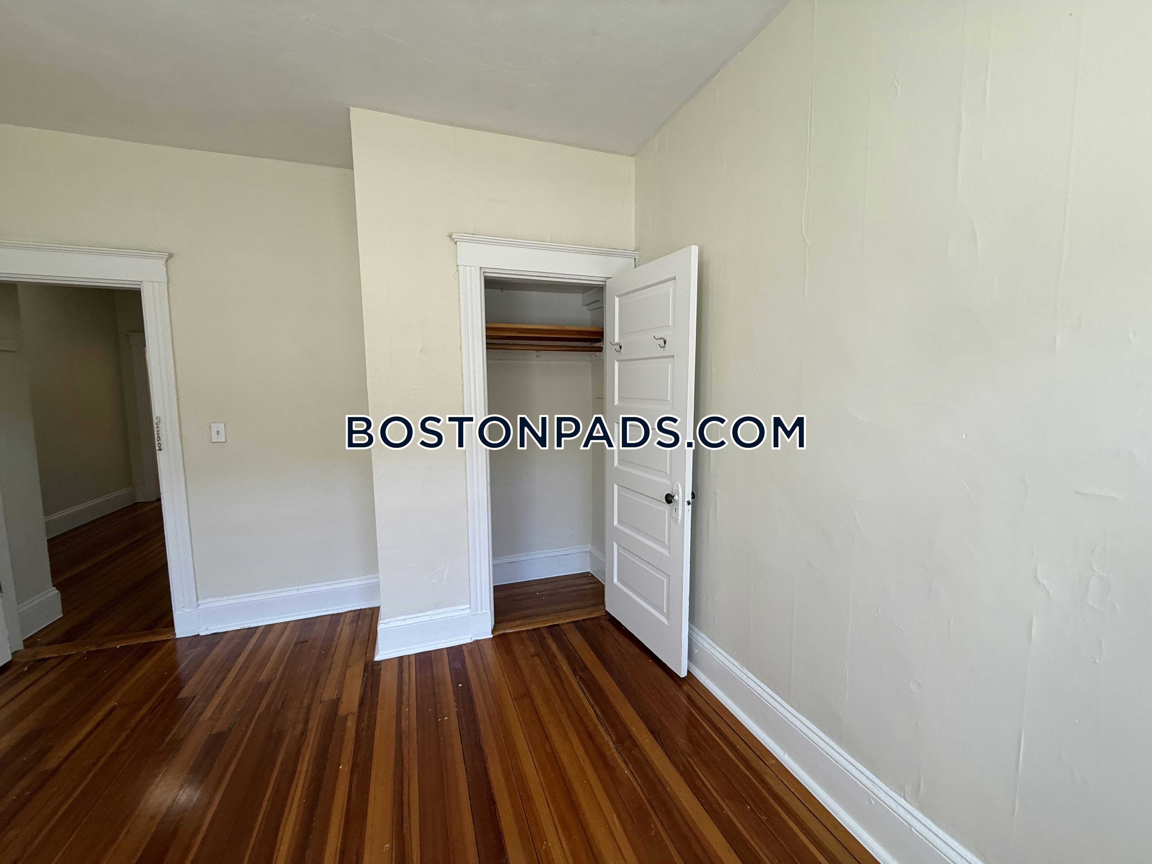 Boston - $2,295