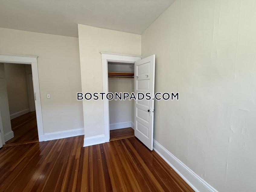 Boston - $2,295+ /month