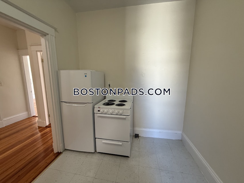 Boston - $2,295+ /month