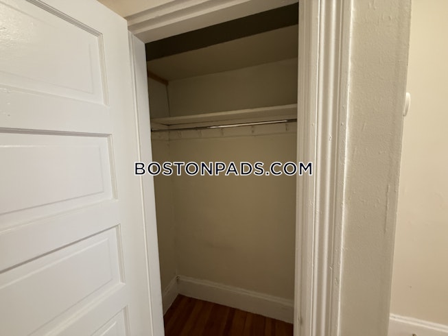 Boston - $2,295+ /mo