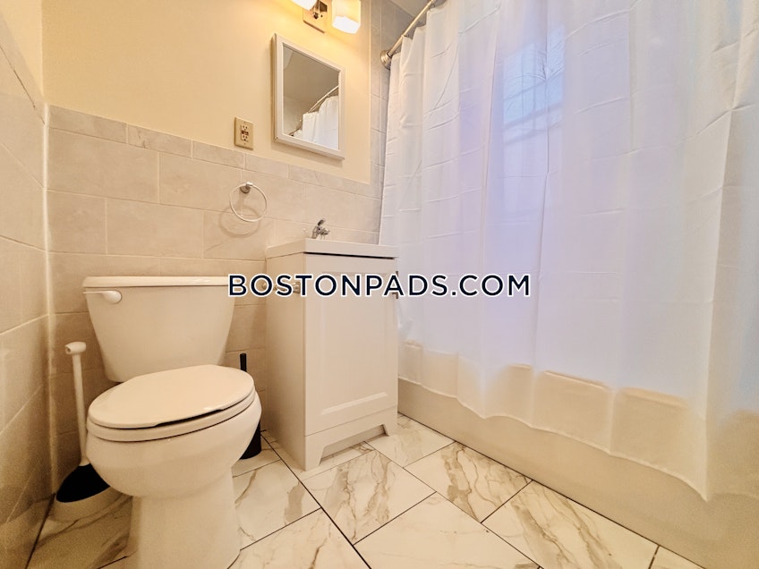Boston - $3,800+ /month