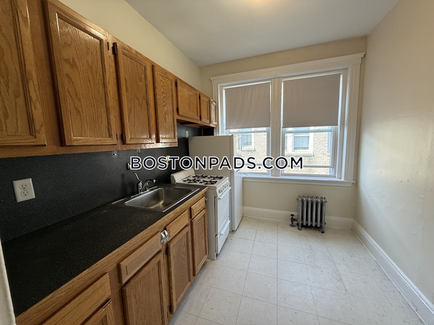 Boston - $2,295+ /month