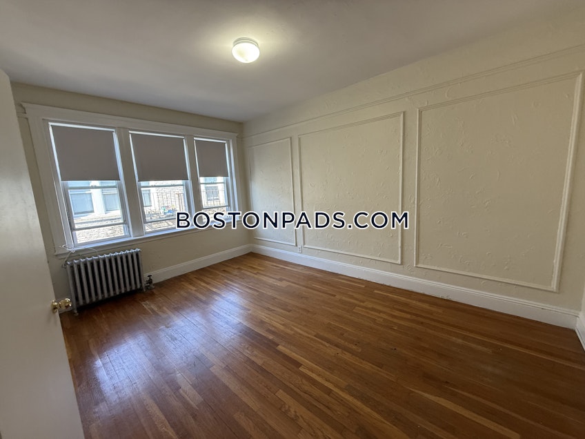Boston - $2,295+ /month