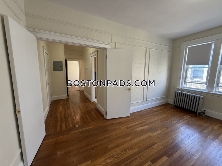 Boston - $2,295+ /month