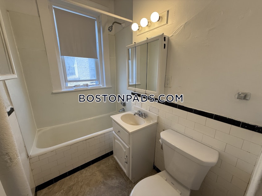 Boston - $2,295+ /month