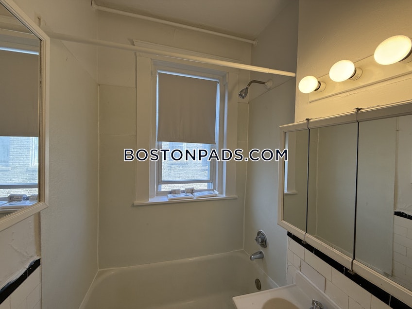 Boston - $2,295+ /month