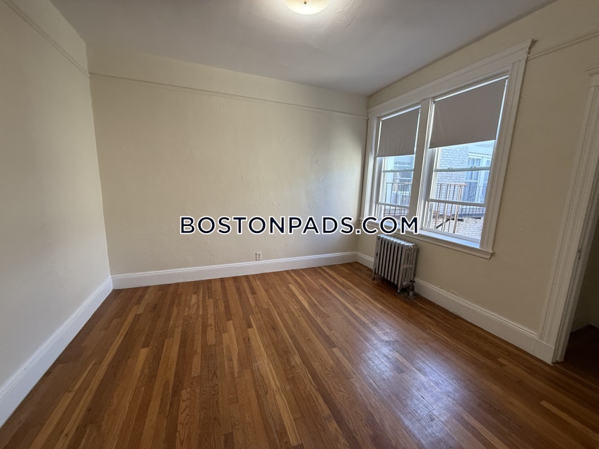 Boston - $2,295+ /month