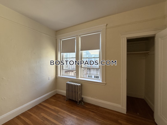 Boston - $2,295+ /mo