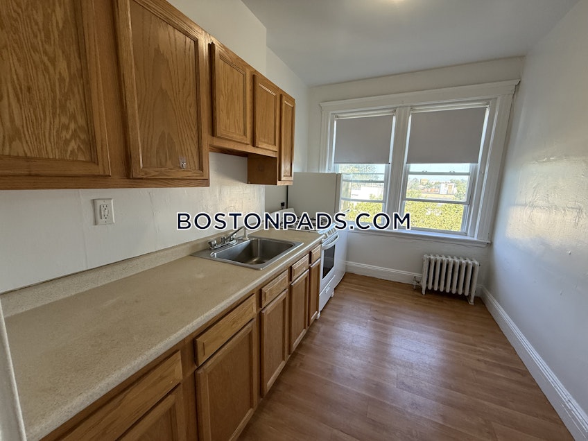 Boston - $2,295+ /month
