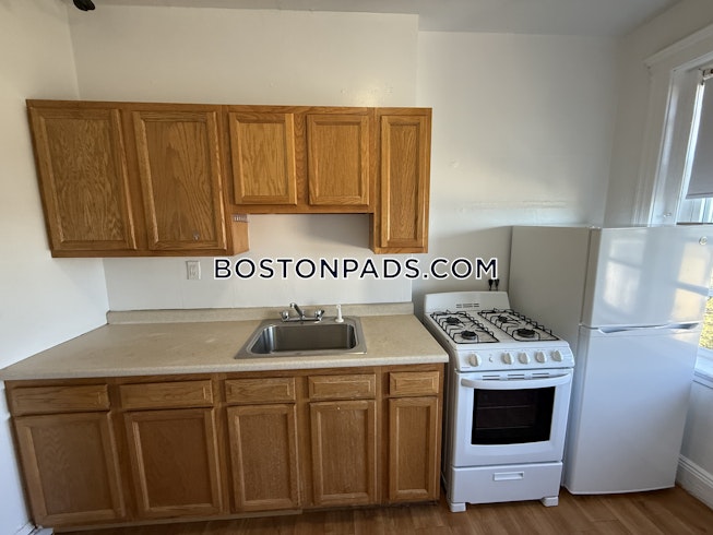 Boston - $2,295+ /mo