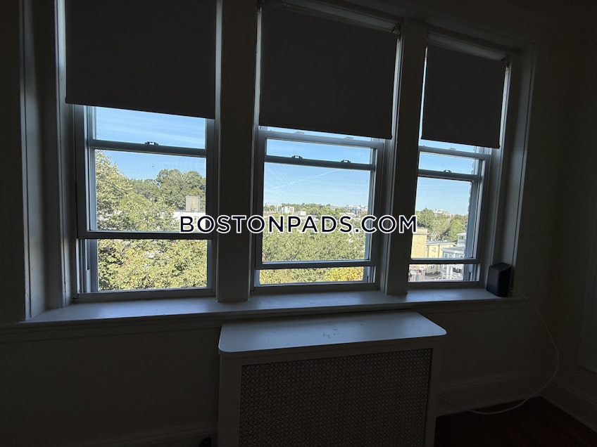 Boston - $2,295+ /month