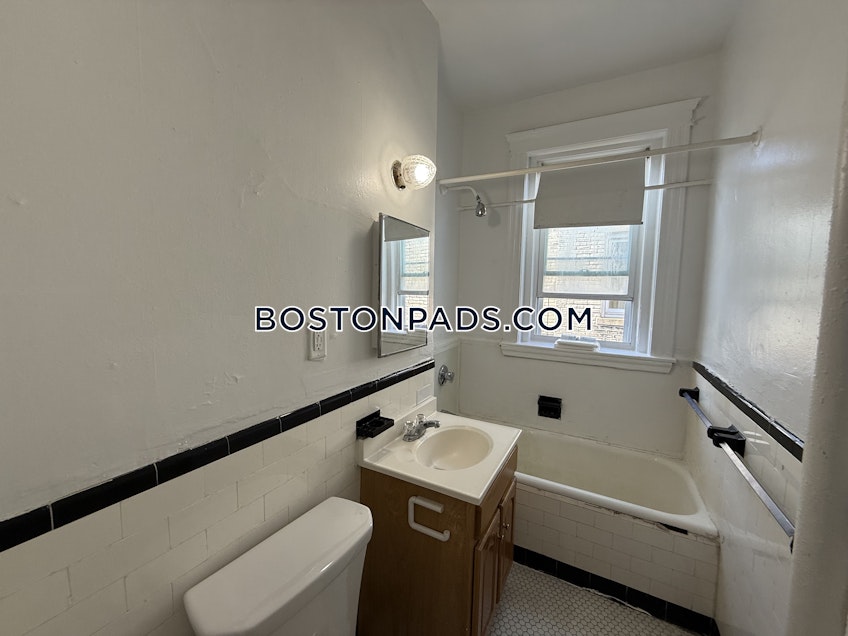 Boston - $2,295+ /month