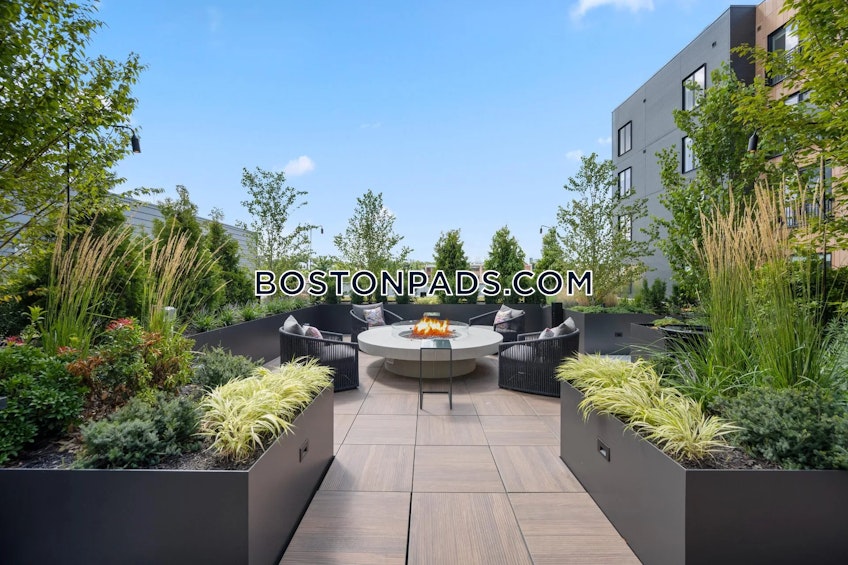 Boston - $3,502+ /month
