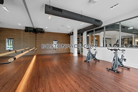 Guest St. Boston photo 11