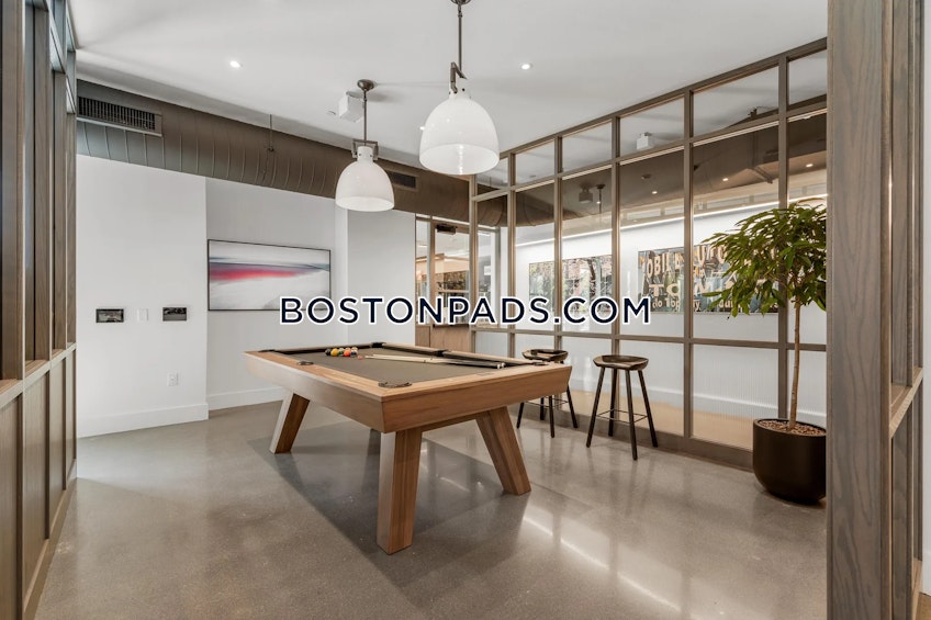 Boston - $3,502+ /month