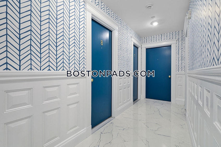 Boston - $3,900+ /month