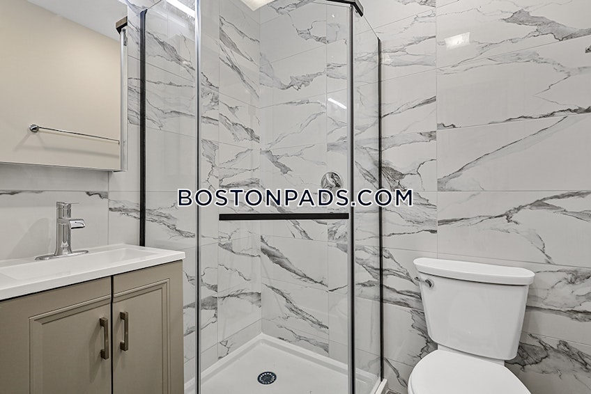 Boston - $3,900+ /month