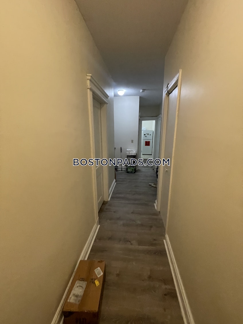 Boston - $2,400+ /month