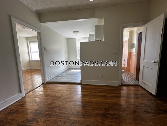 Boston - $2,150+ /mo