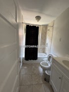 Somerville thumbnail