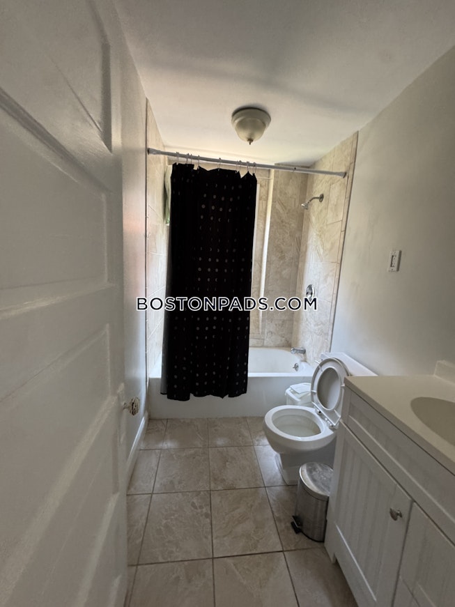 Somerville - $3,700+ /mo