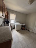 Somerville thumbnail