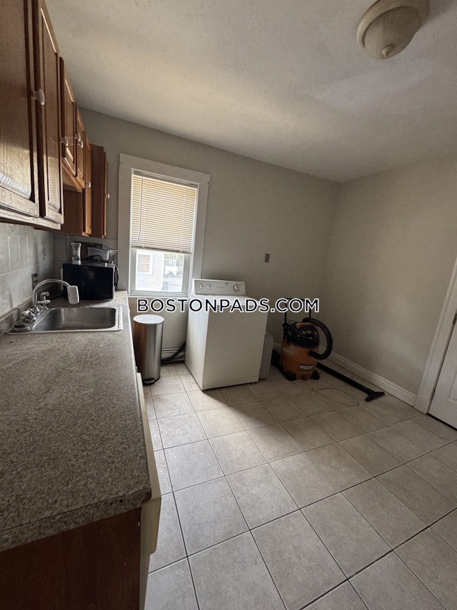 Somerville - $3,700+ /mo