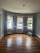 Somerville thumbnail