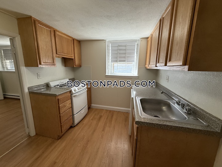 brighton-15-beds-1-bath-boston-2295-6133059 