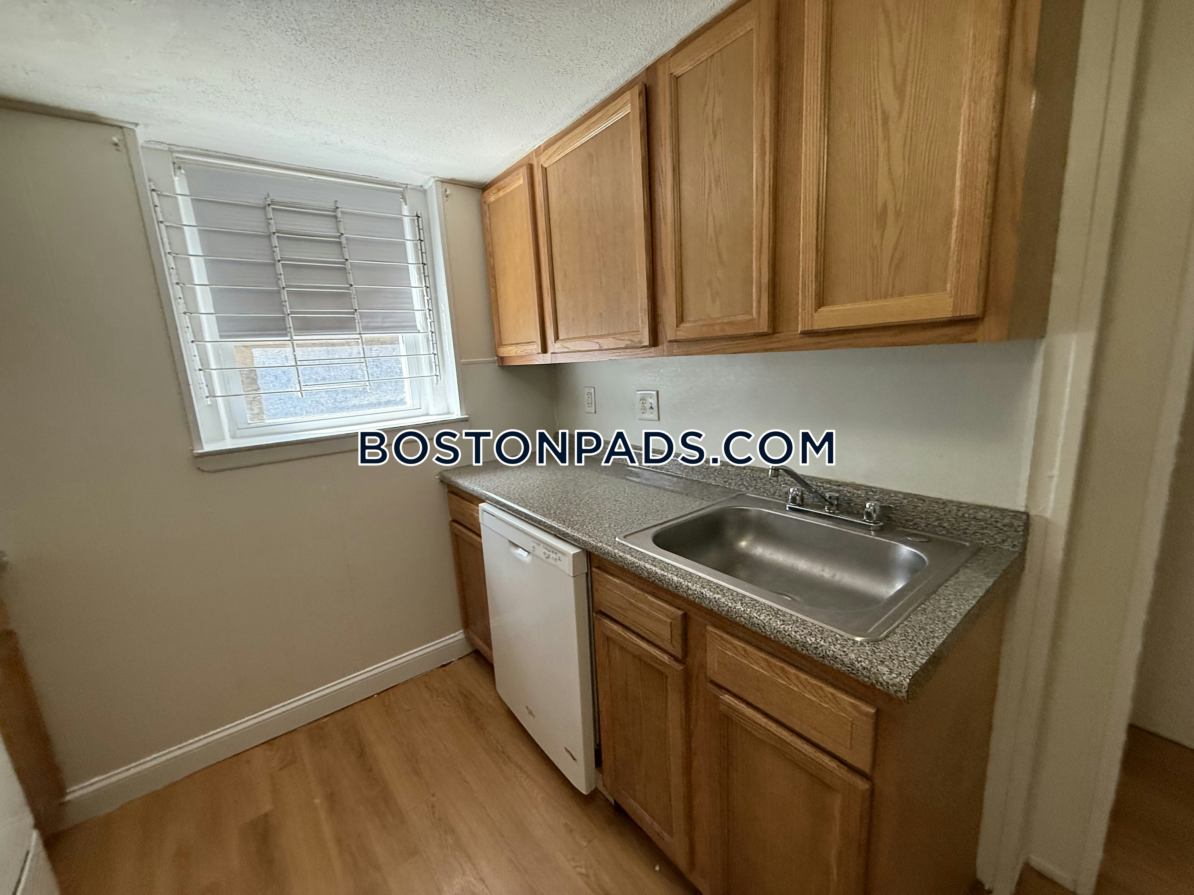 Boston - $2,295