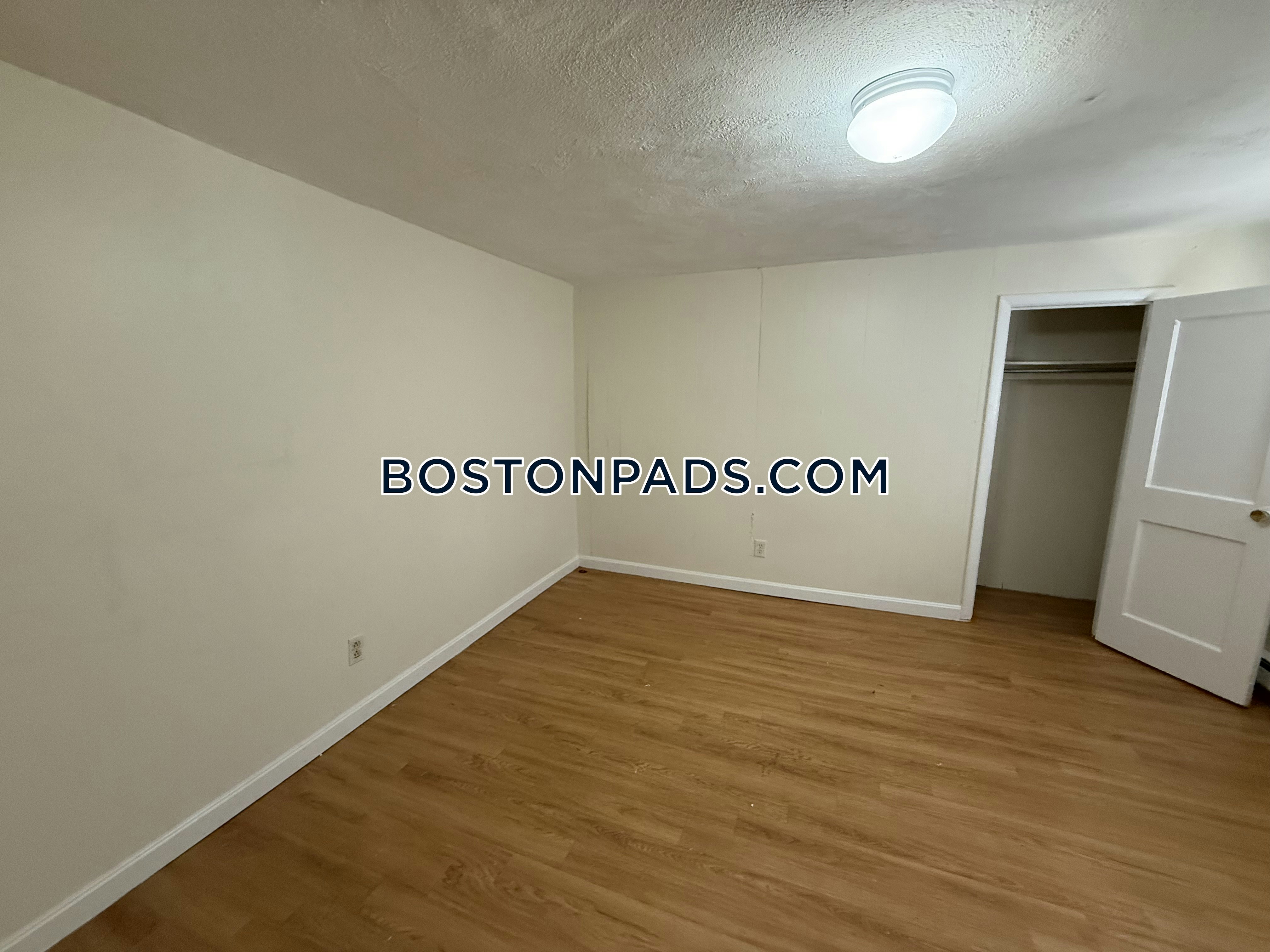 Boston - $2,295