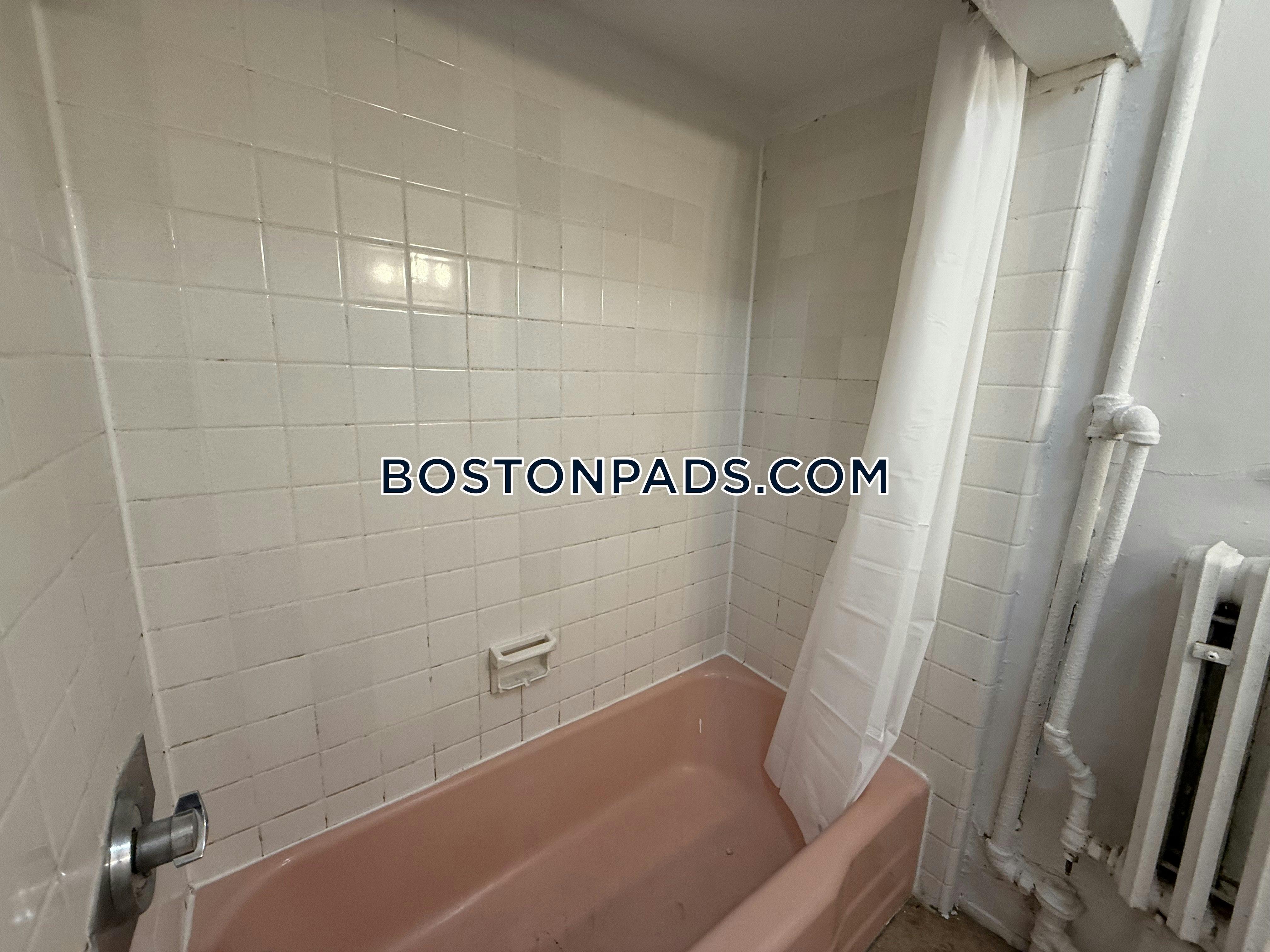 Boston - $2,295