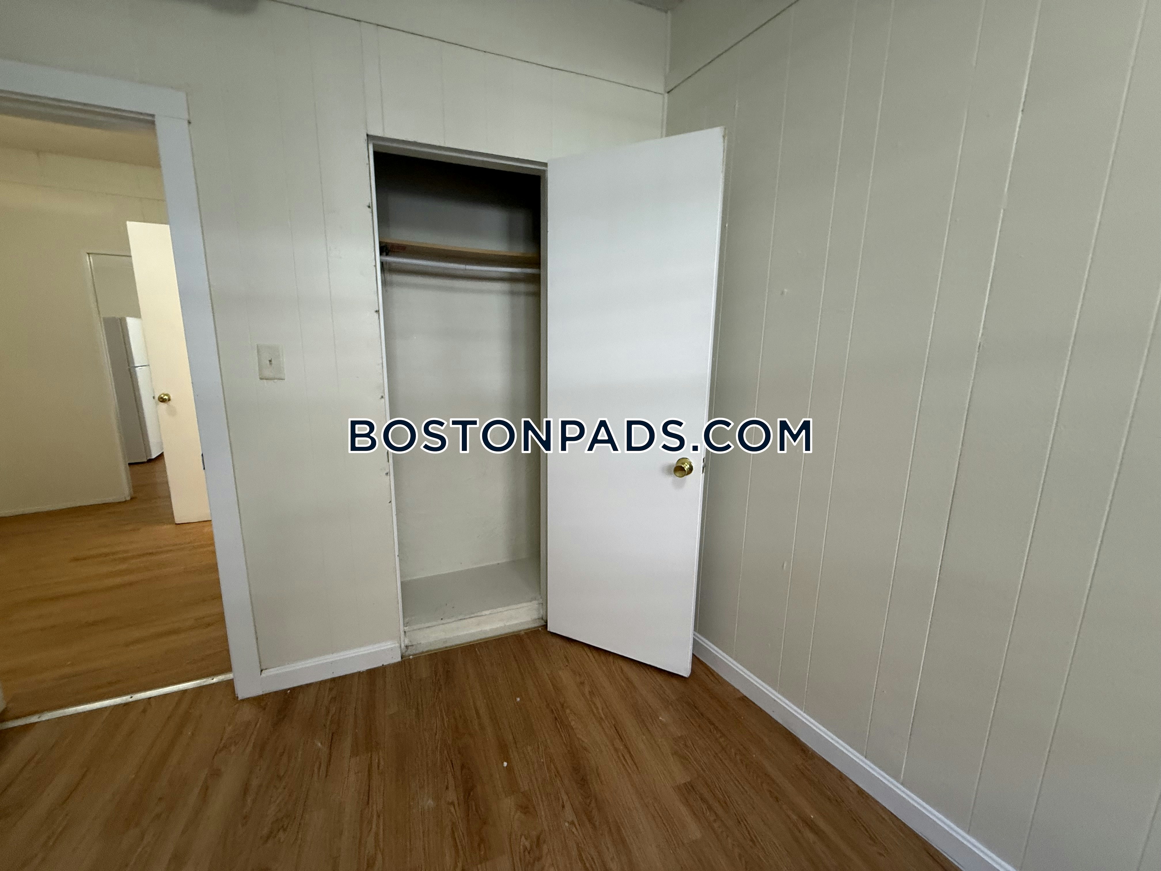 Boston - $2,295