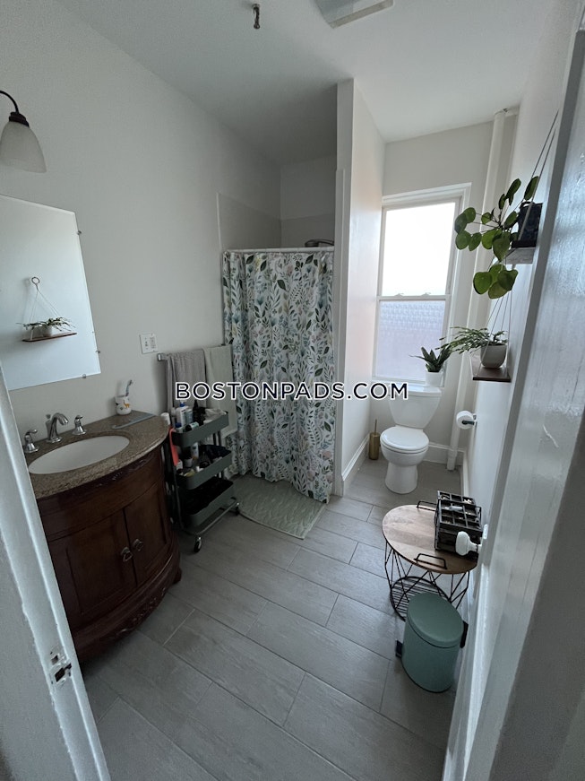 Boston - $2,250+ /mo