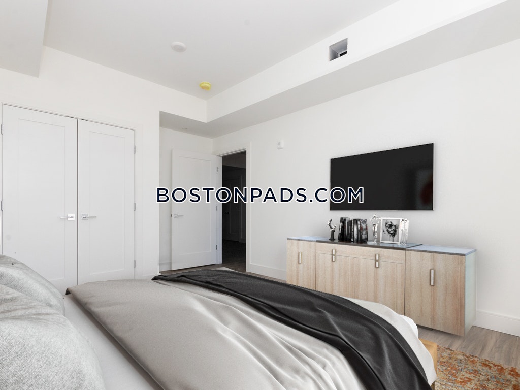 Boston - $2,950
