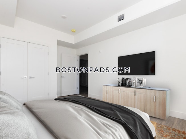 Boston - $2,950+ /mo