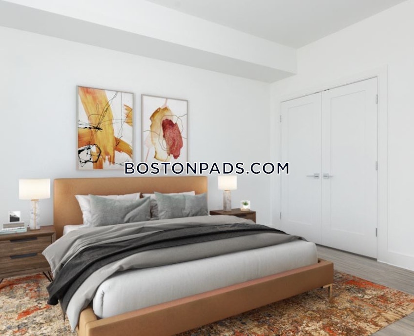 Boston - $2,950+ /month